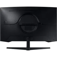 Монитор Samsung Odyssey G5 (C32G55TQWI) фото 2